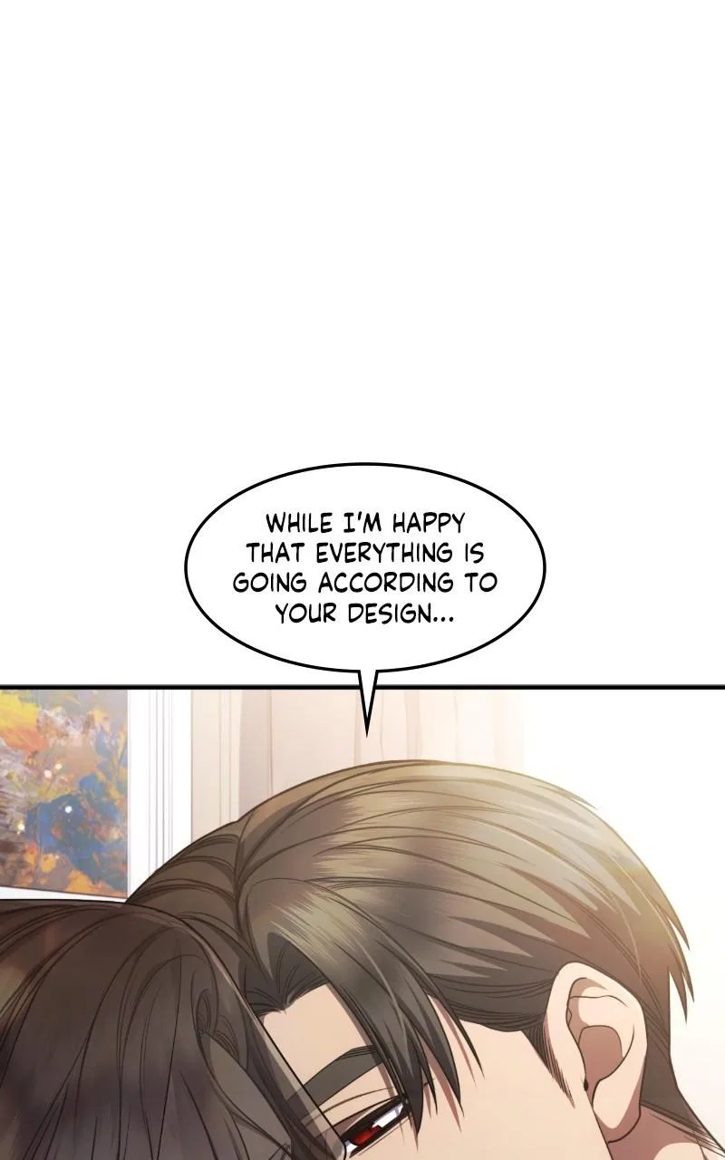 Who Stole Empress Chapter 89 – Page 96
