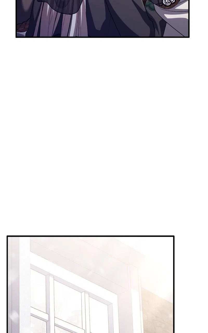 Who Stole Empress Chapter 89 – Page 101