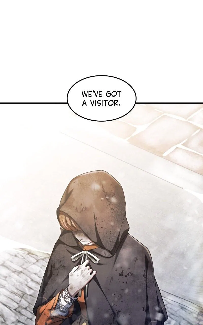 Who Stole Empress Chapter 89 – Page 103