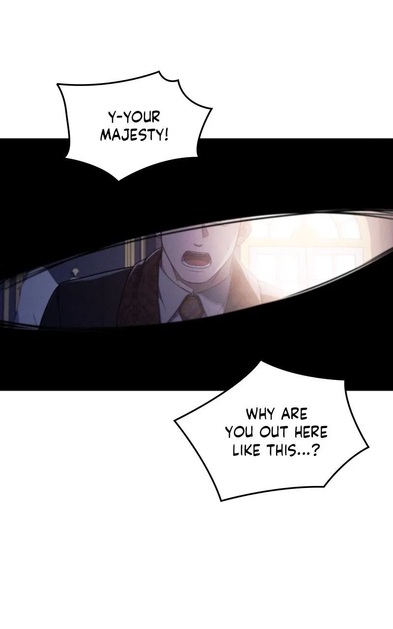 Who Stole Empress Chapter 88 – Page 2