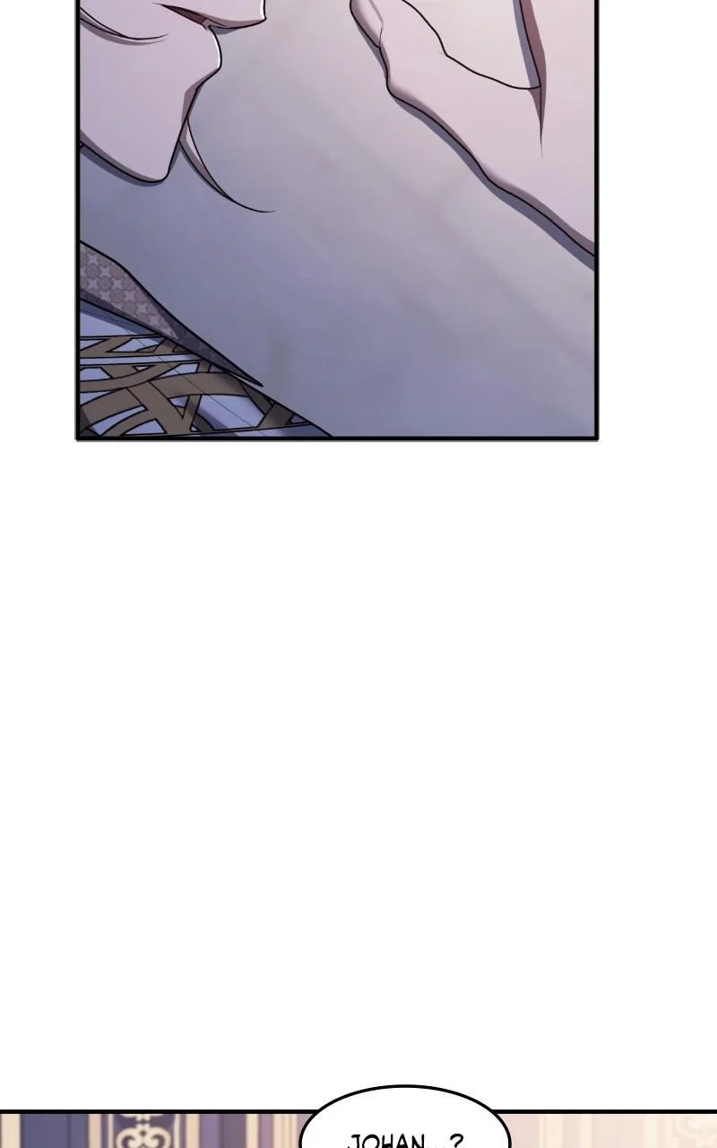 Who Stole Empress Chapter 88 – Page 4