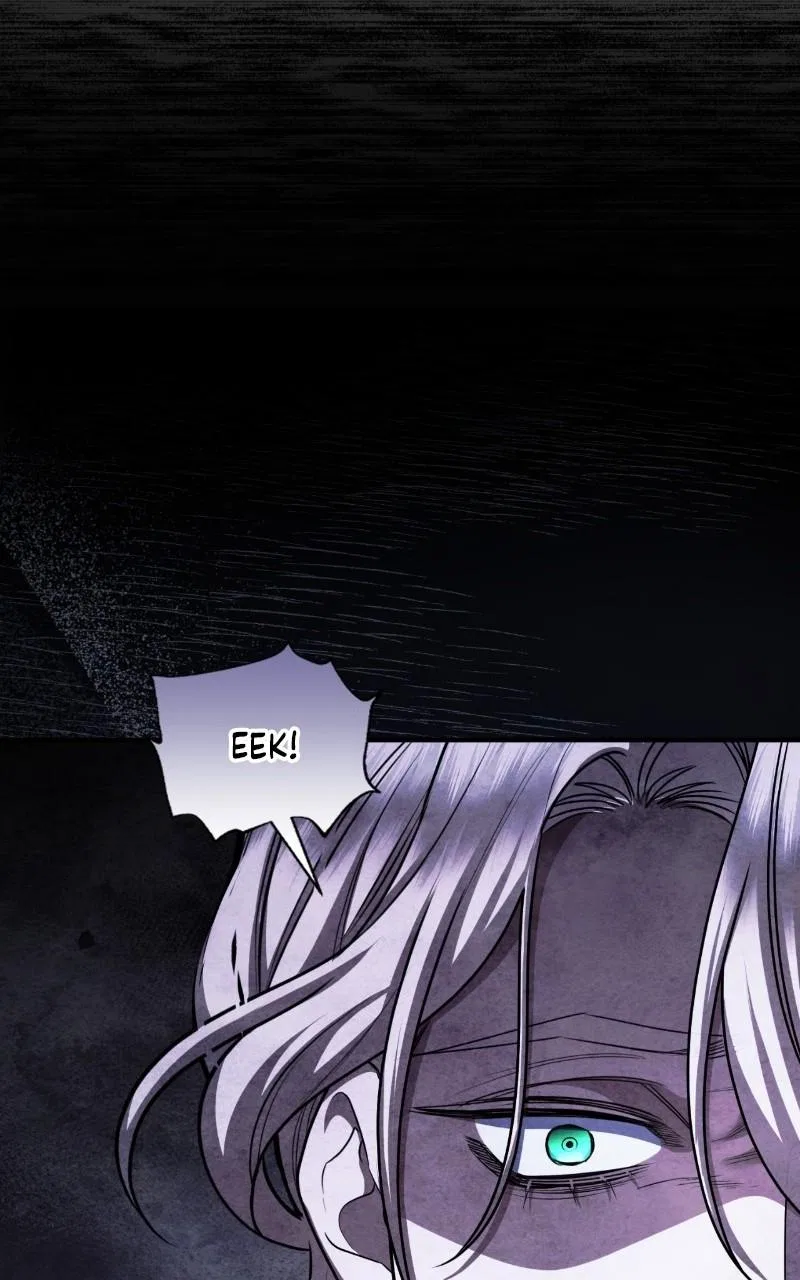 Who Stole Empress Chapter 88 – Page 8