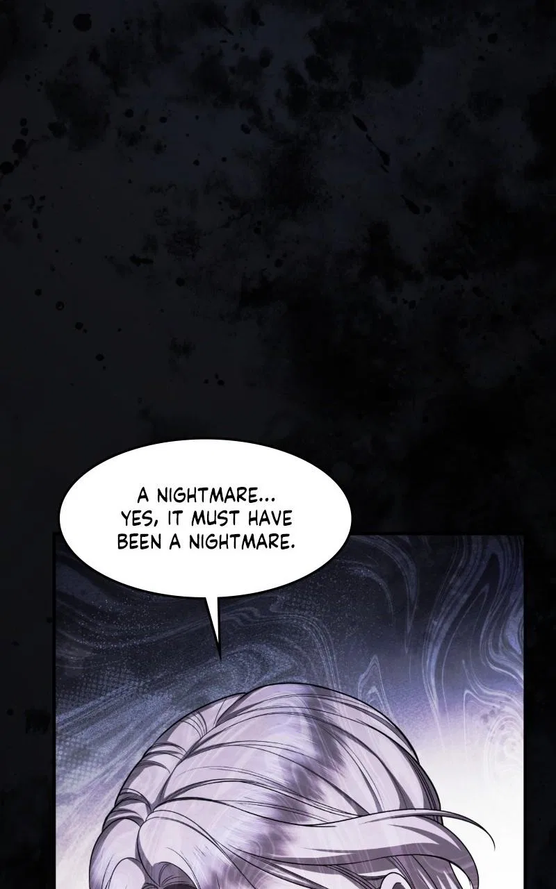 Who Stole Empress Chapter 88 – Page 12