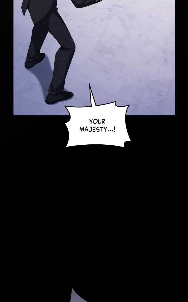 Who Stole Empress Chapter 88 – Page 15