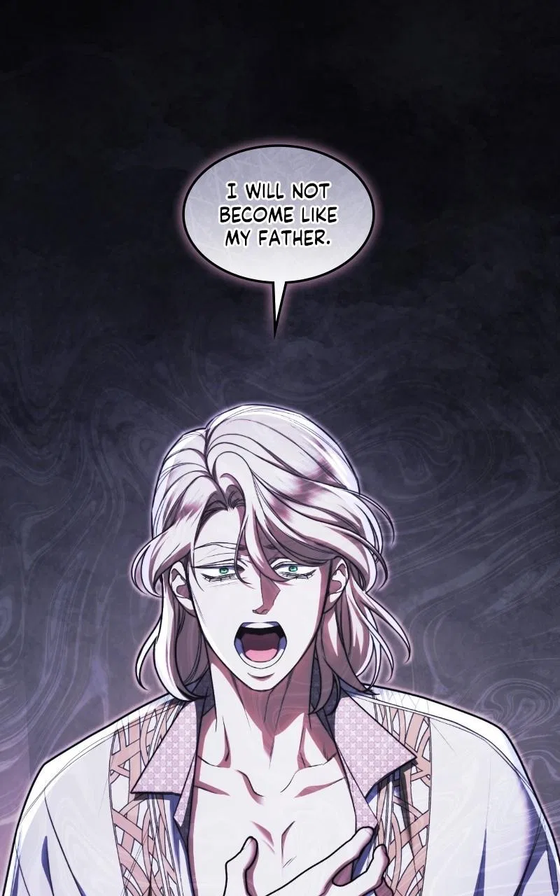 Who Stole Empress Chapter 88 – Page 26