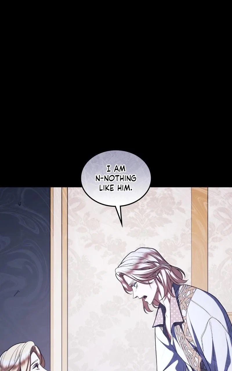 Who Stole Empress Chapter 88 – Page 28