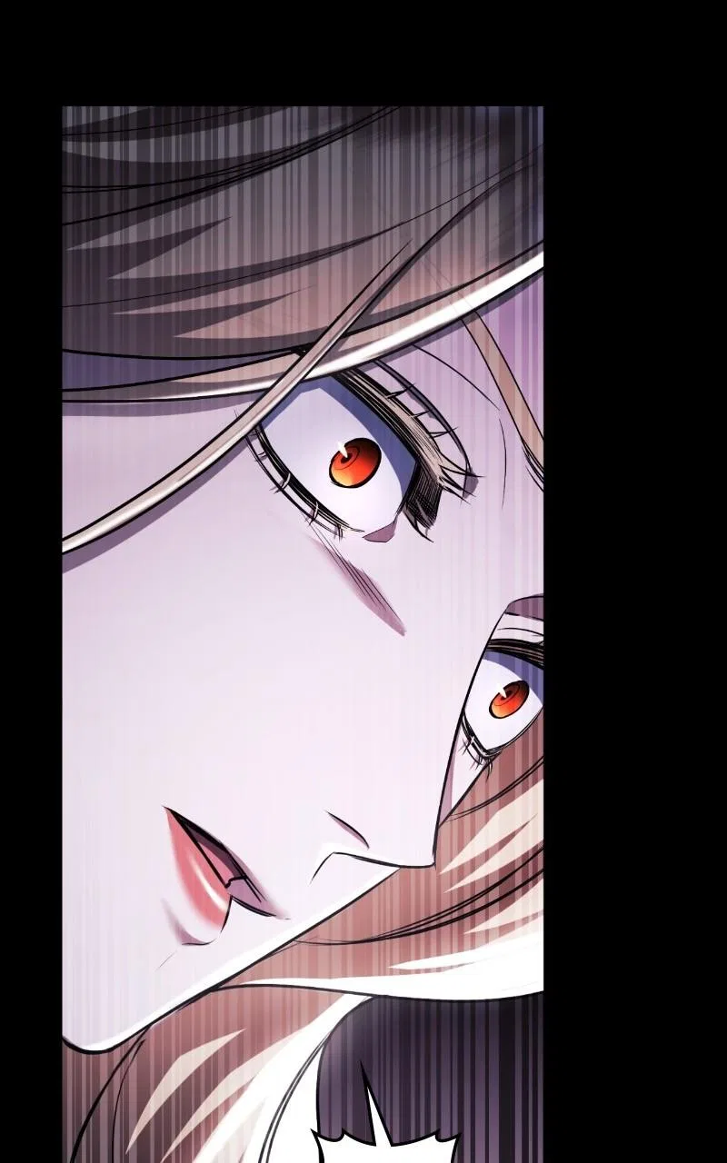 Who Stole Empress Chapter 88 – Page 32