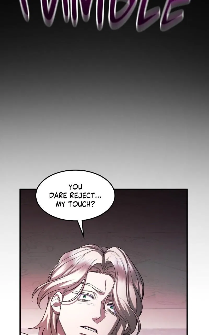 Who Stole Empress Chapter 88 – Page 36