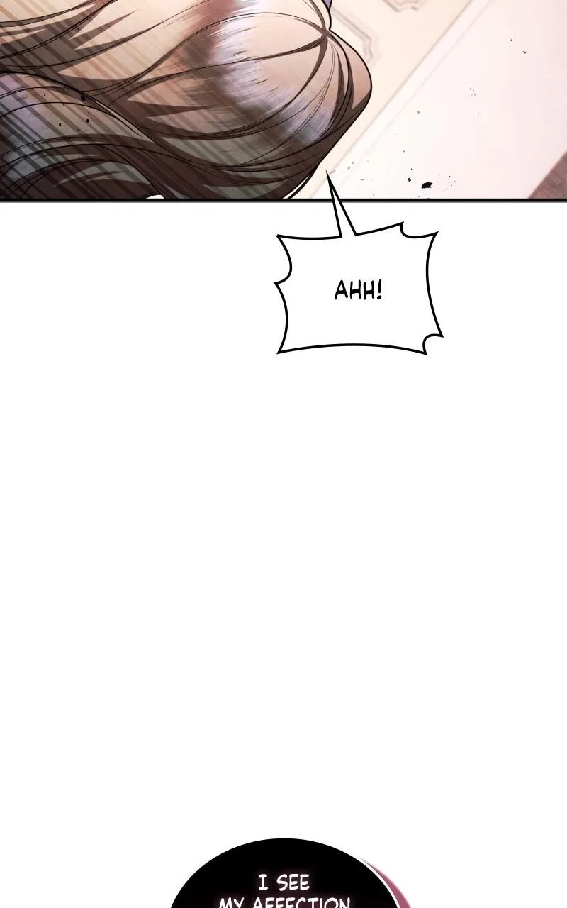 Who Stole Empress Chapter 88 – Page 42