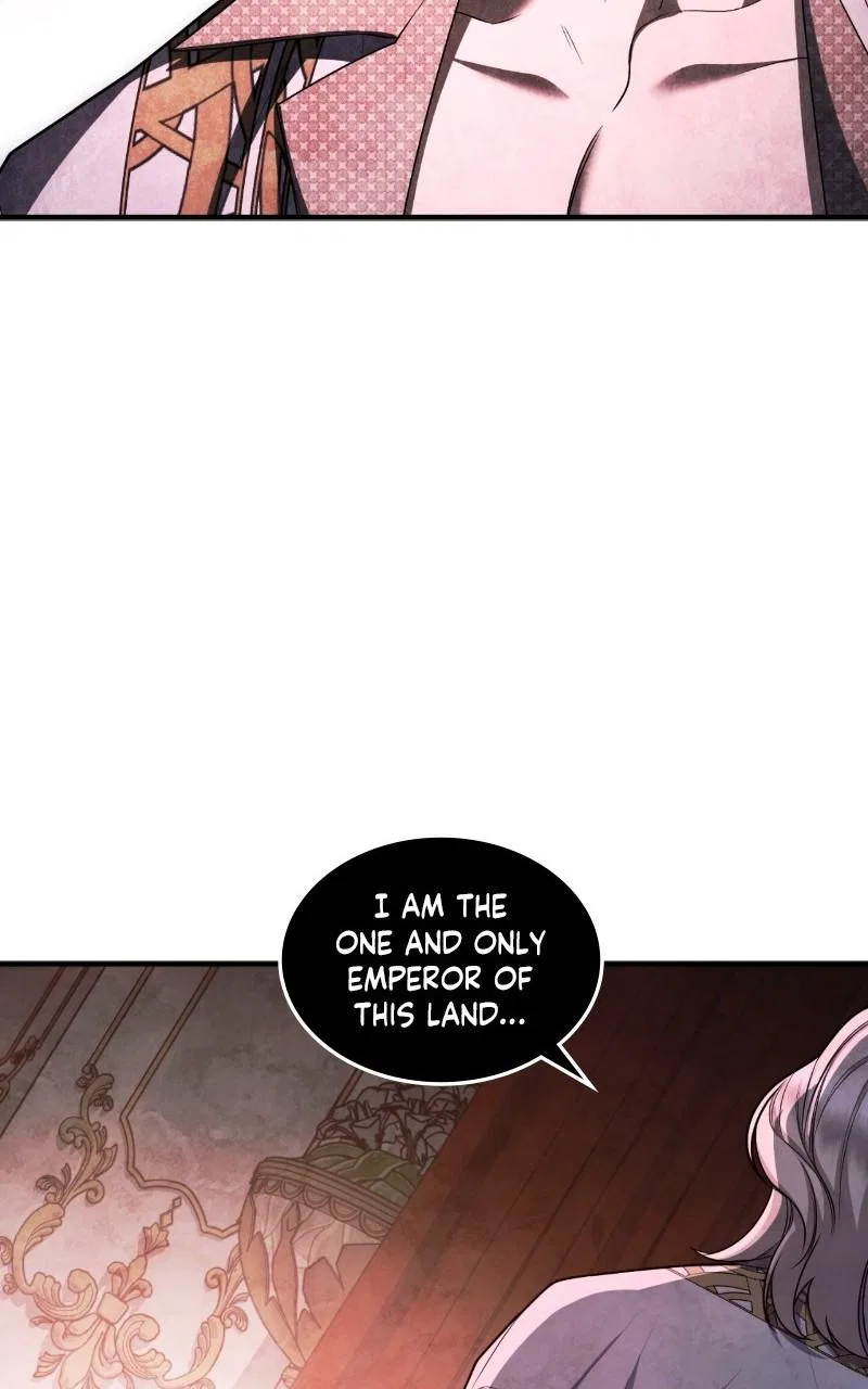 Who Stole Empress Chapter 88 – Page 44