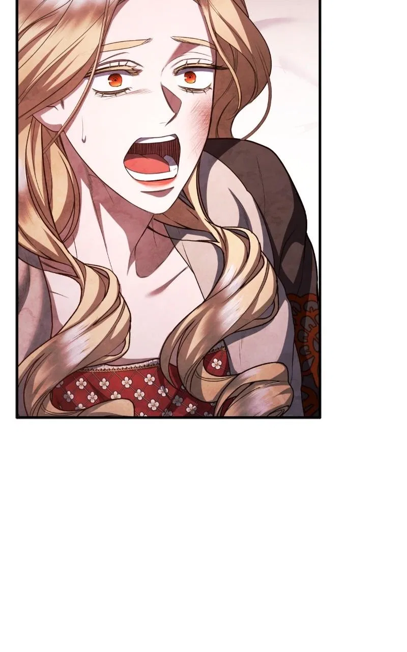 Who Stole Empress Chapter 88 – Page 47