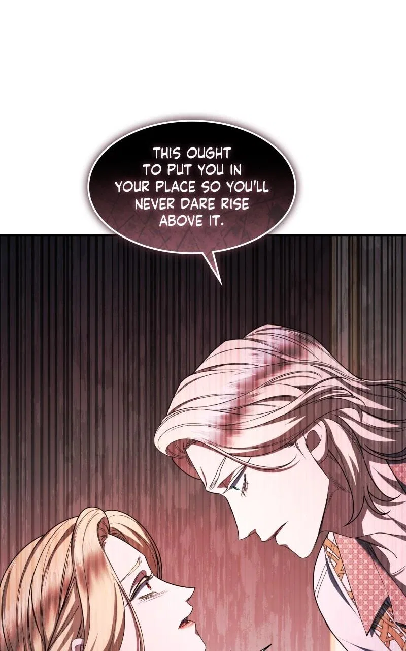 Who Stole Empress Chapter 88 – Page 48