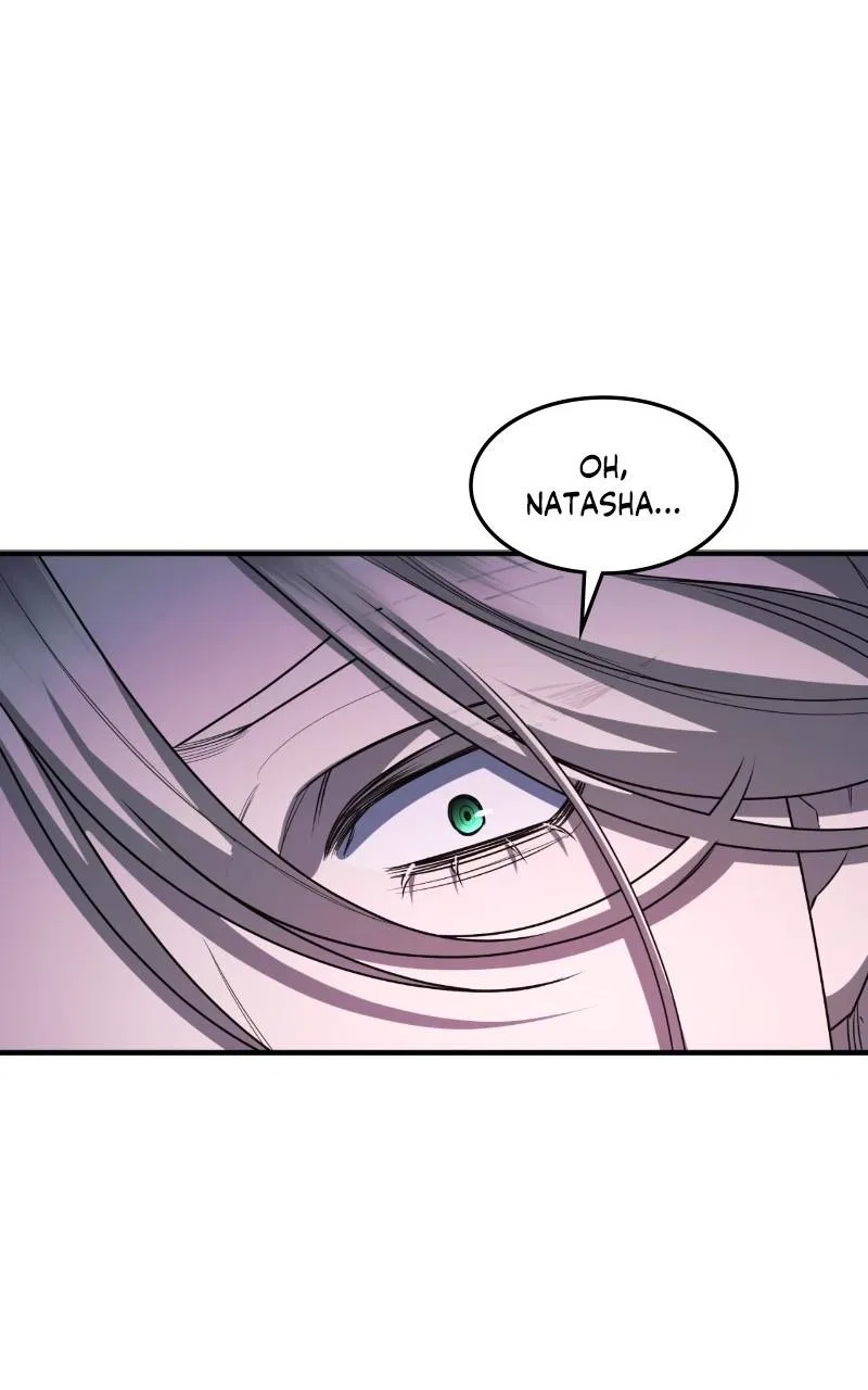Who Stole Empress Chapter 88 – Page 51