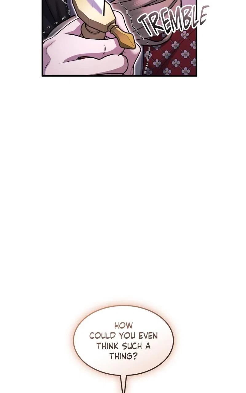 Who Stole Empress Chapter 88 – Page 53