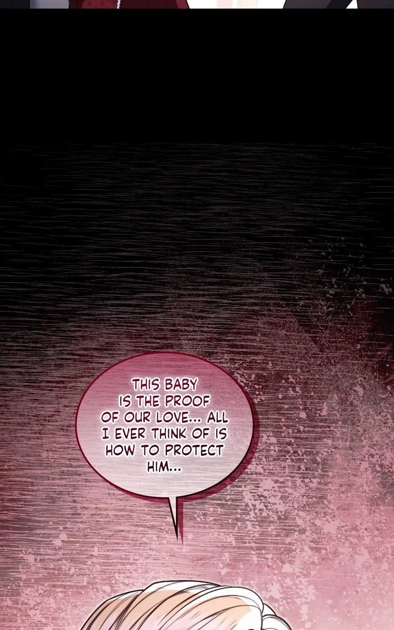 Who Stole Empress Chapter 88 – Page 58