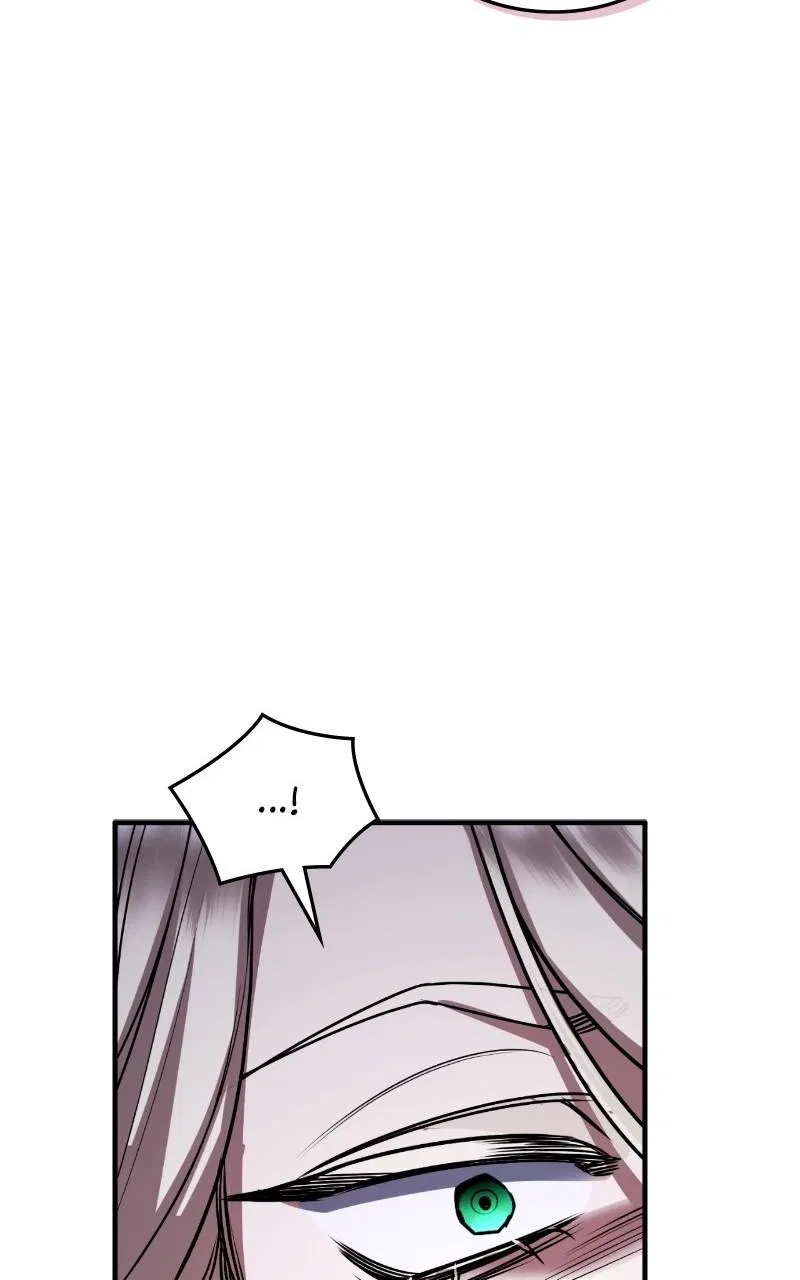 Who Stole Empress Chapter 88 – Page 60