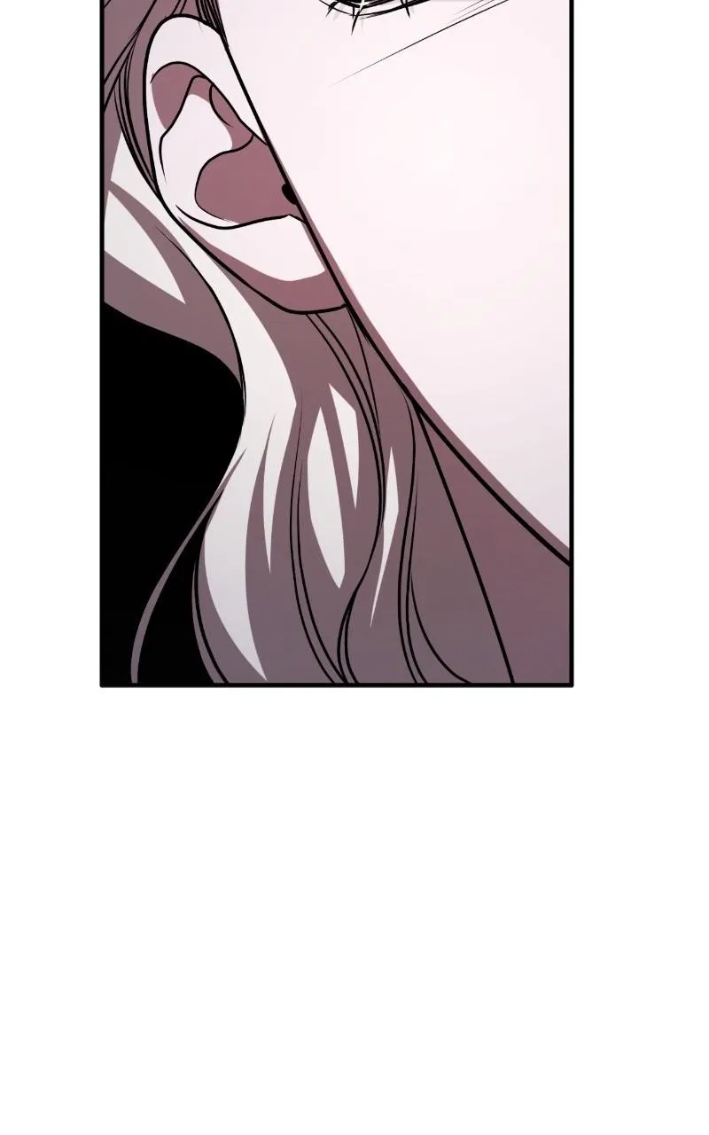 Who Stole Empress Chapter 88 – Page 61
