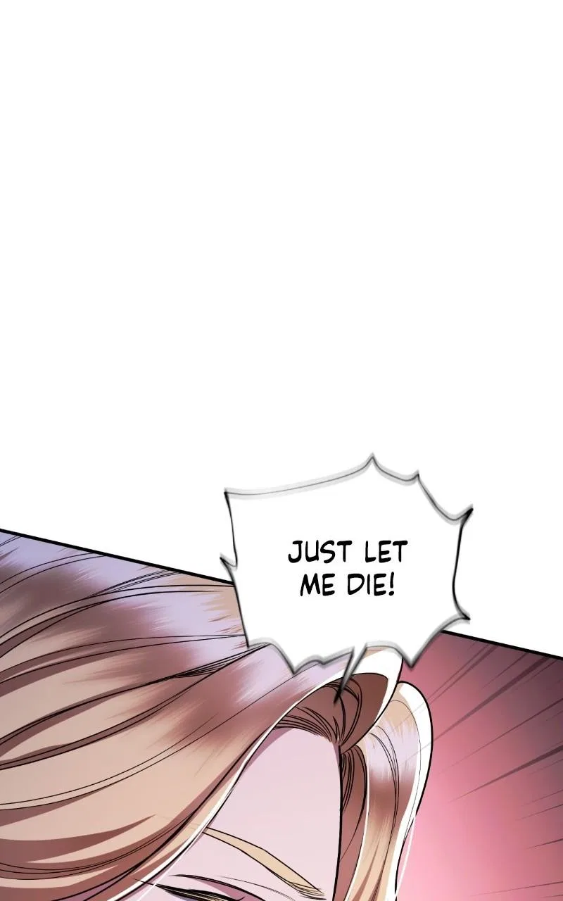 Who Stole Empress Chapter 88 – Page 63