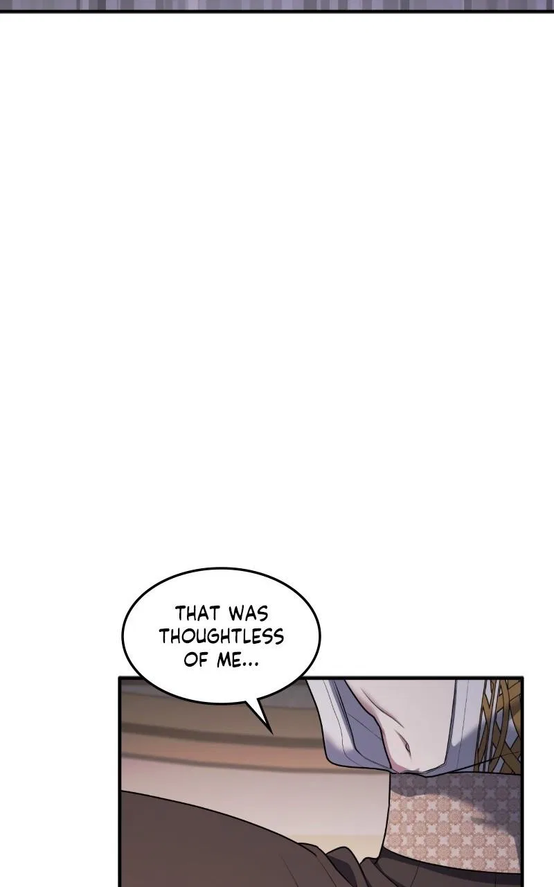 Who Stole Empress Chapter 88 – Page 66