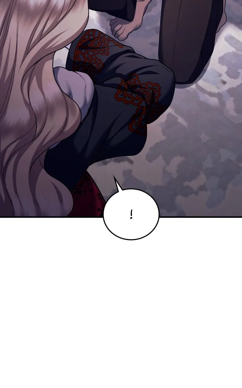 Who Stole Empress Chapter 88 – Page 69