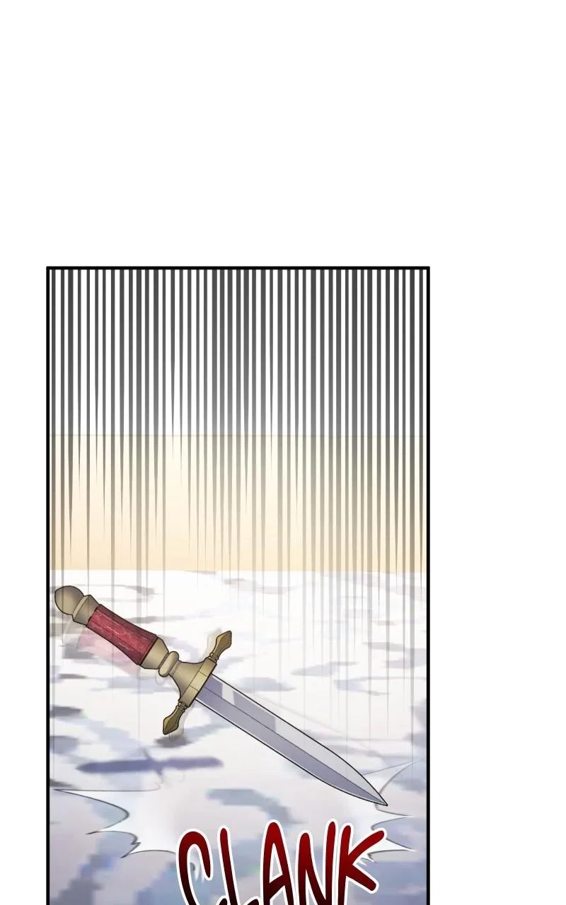 Who Stole Empress Chapter 88 – Page 70