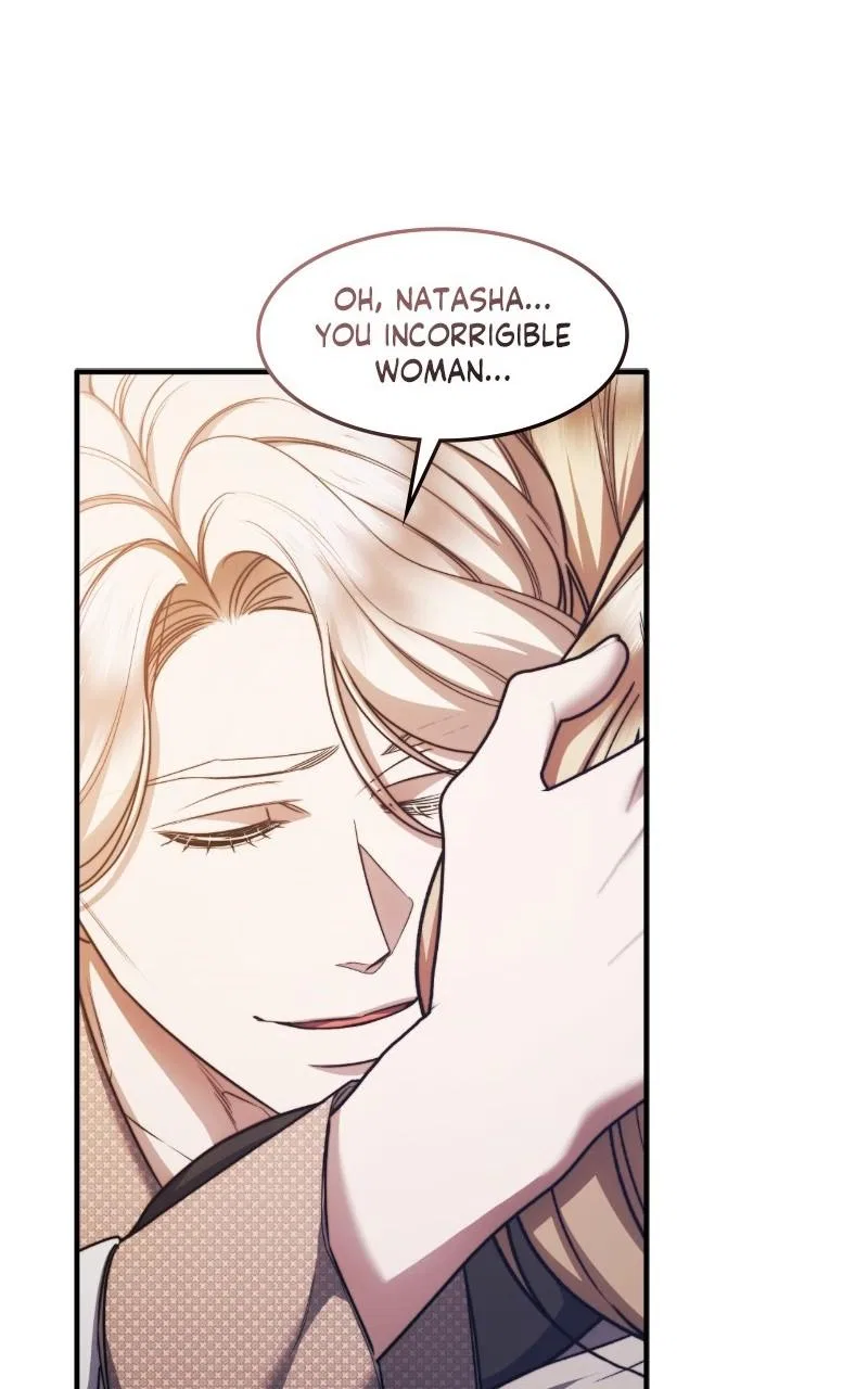 Who Stole Empress Chapter 88 – Page 73