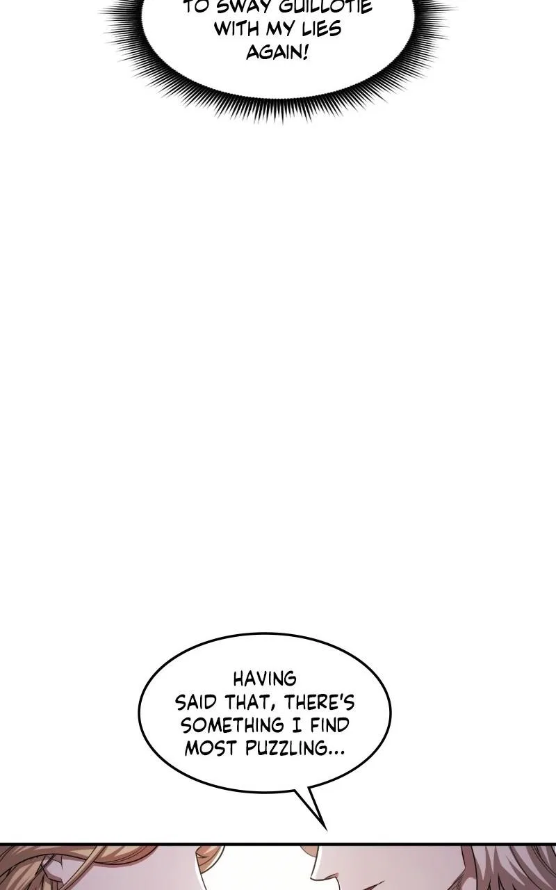 Who Stole Empress Chapter 88 – Page 78