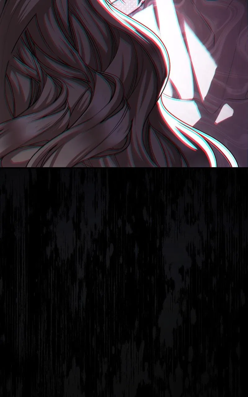 Who Stole Empress Chapter 88 – Page 81