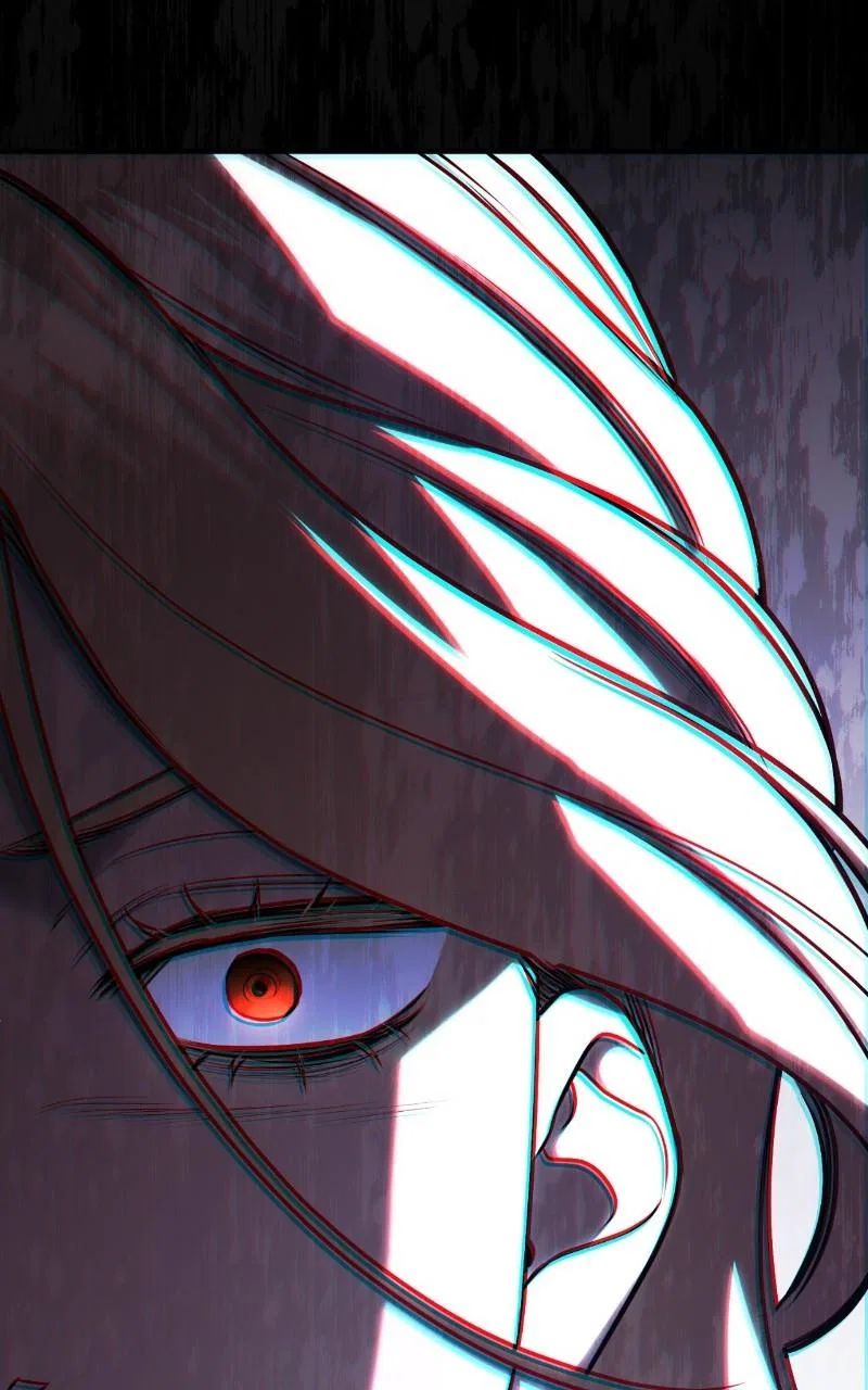 Who Stole Empress Chapter 88 – Page 82