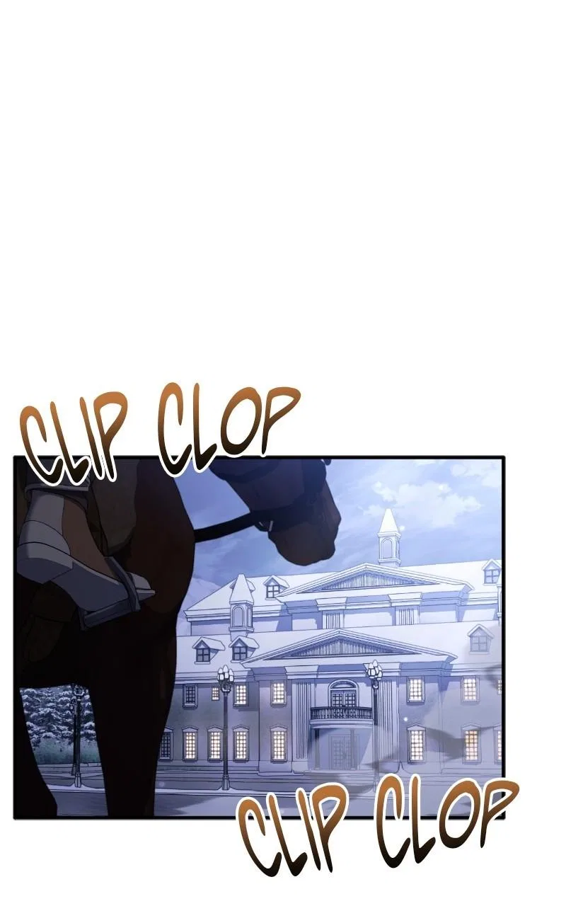 Who Stole Empress Chapter 88 – Page 85