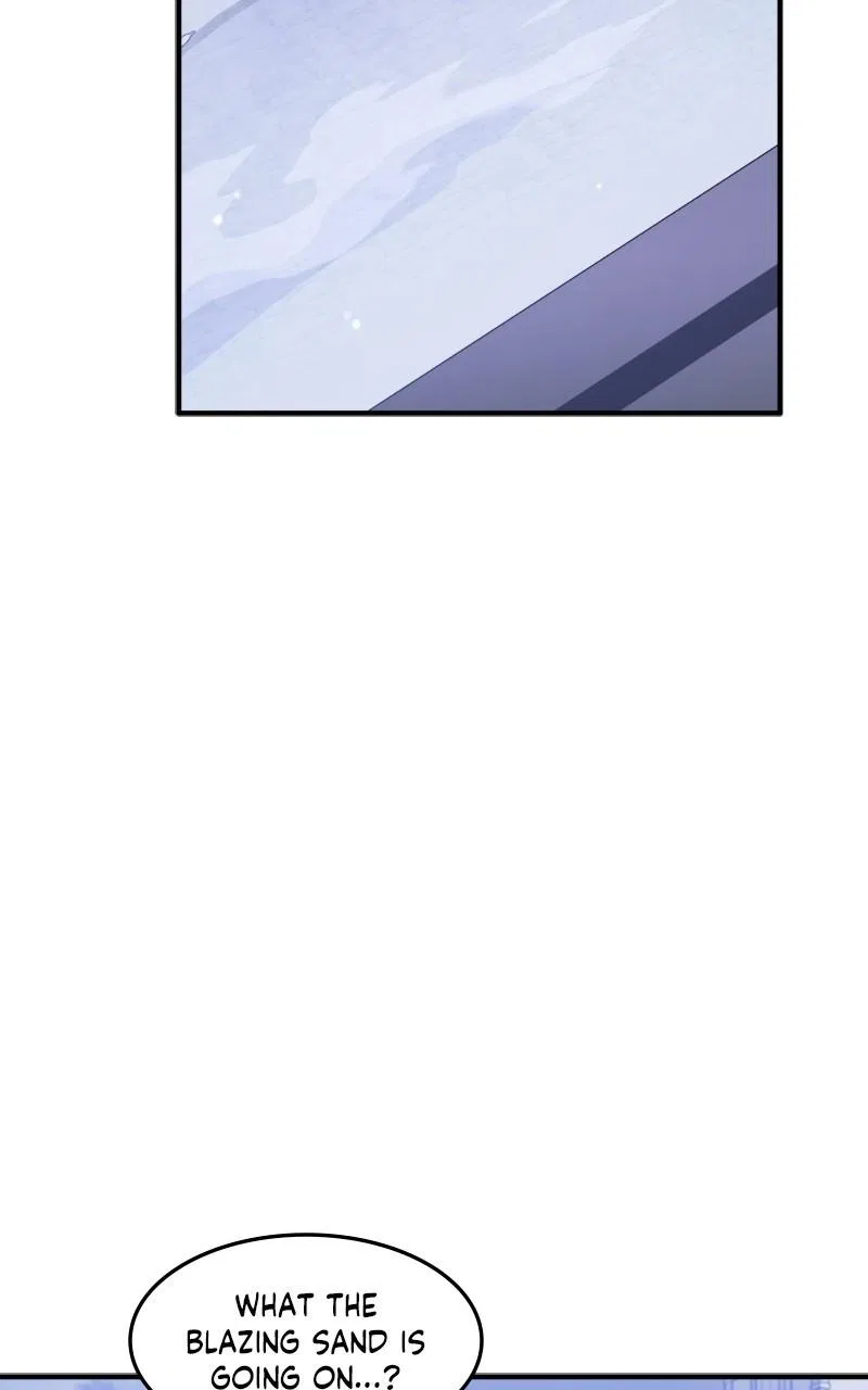 Who Stole Empress Chapter 88 – Page 87