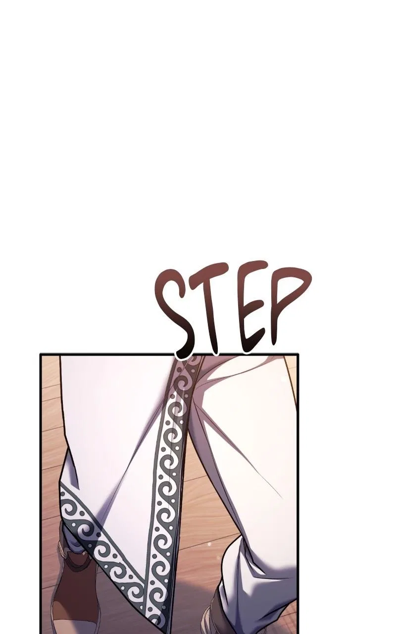 Who Stole Empress Chapter 88 – Page 89