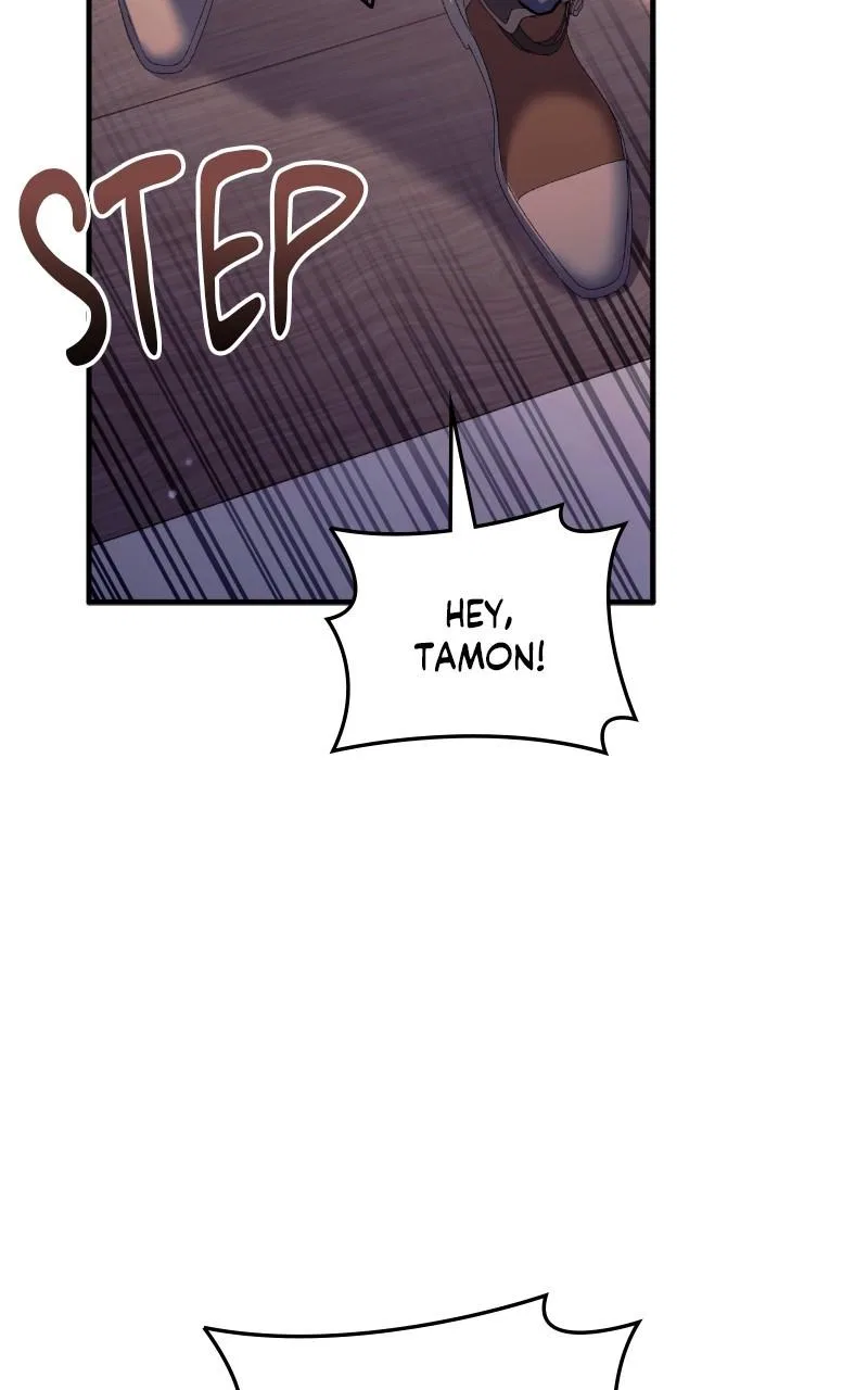 Who Stole Empress Chapter 88 – Page 90