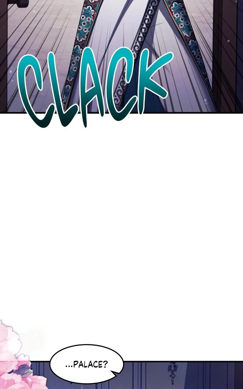 Who Stole Empress Chapter 88 – Page 92