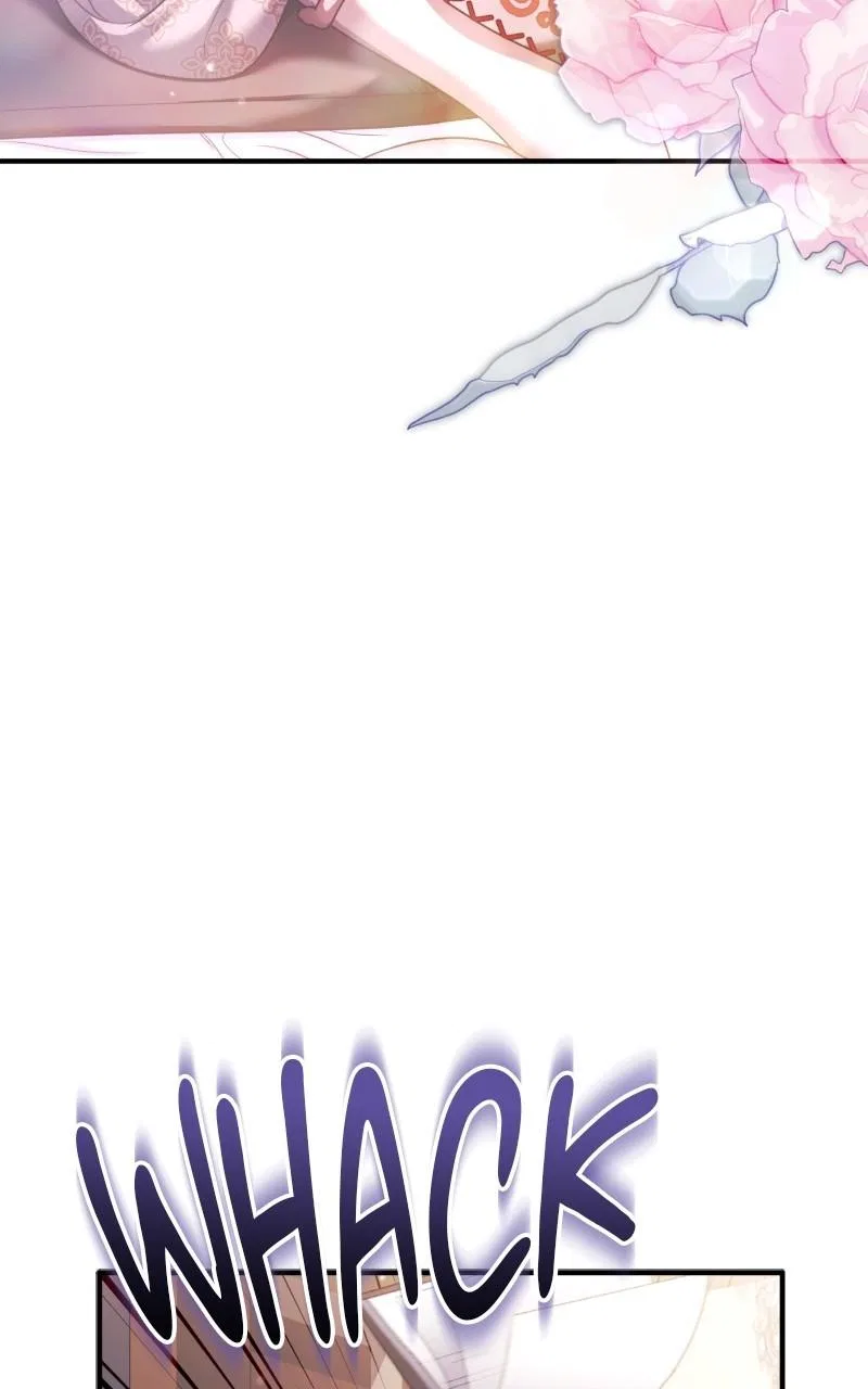 Who Stole Empress Chapter 88 – Page 94