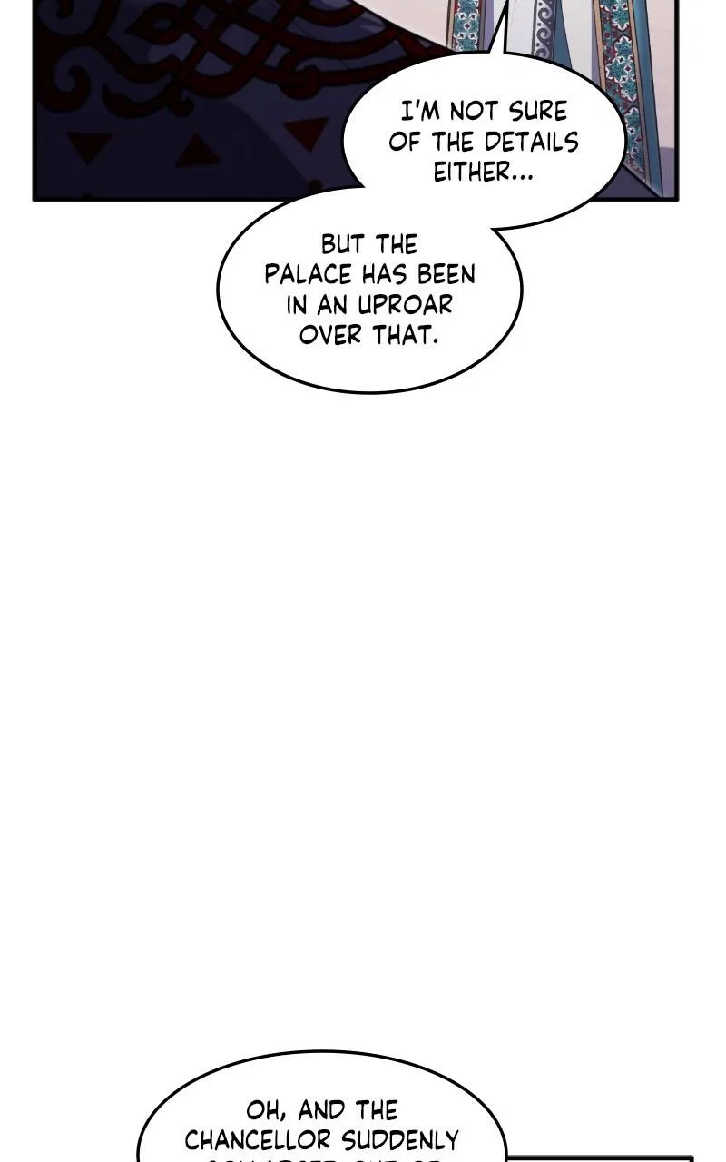 Who Stole Empress Chapter 88 – Page 99