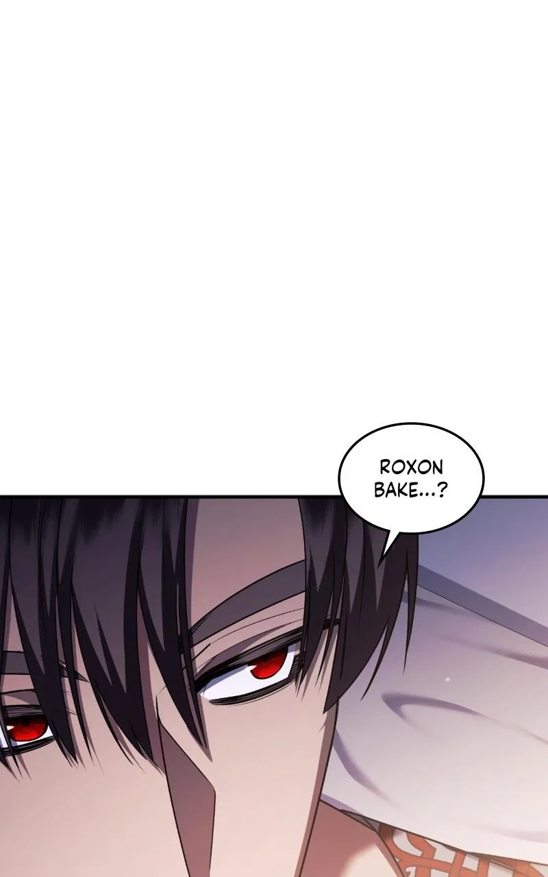 Who Stole Empress Chapter 88 – Page 101