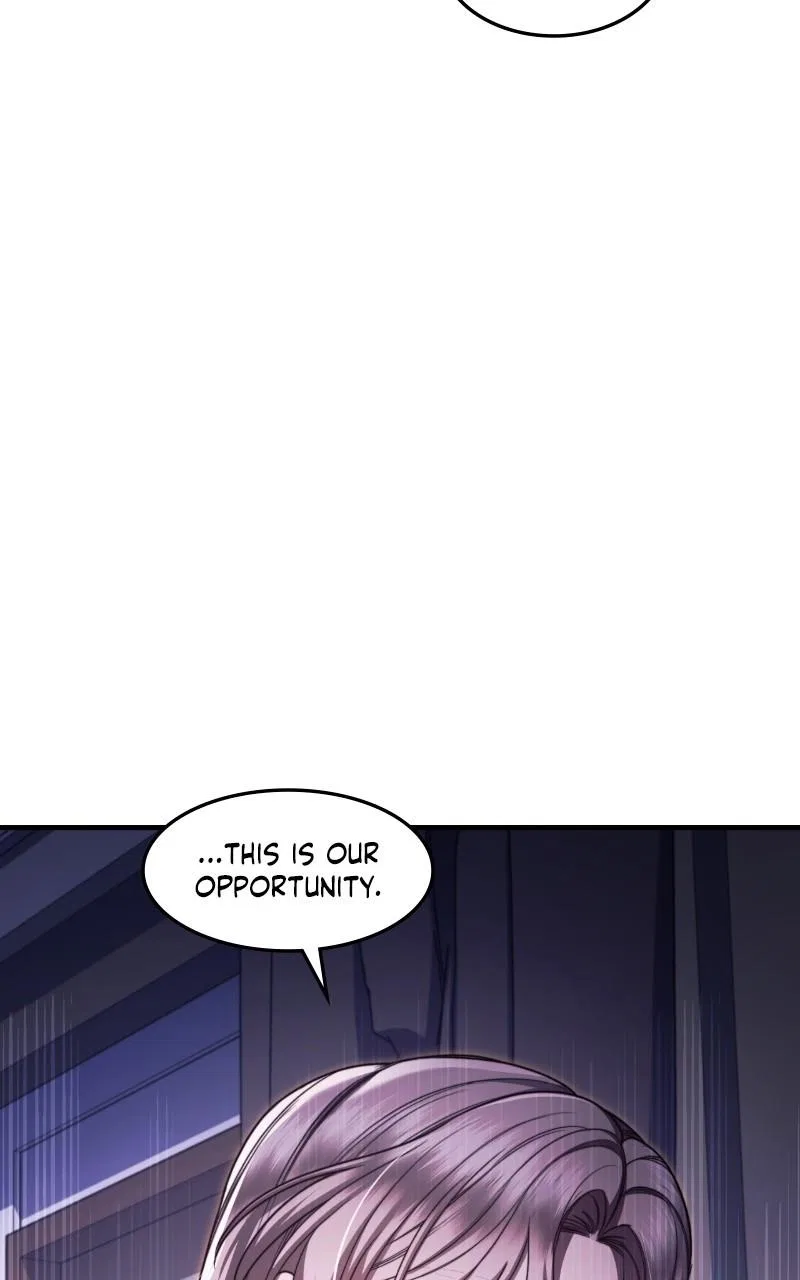 Who Stole Empress Chapter 88 – Page 107