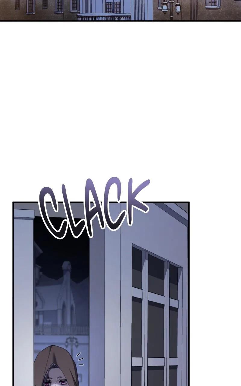 Who Stole Empress Chapter 87 – Page 2