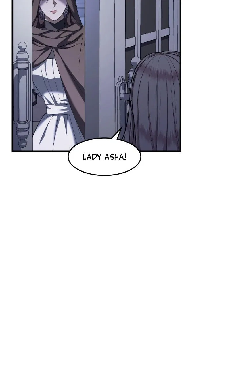 Who Stole Empress Chapter 87 – Page 3
