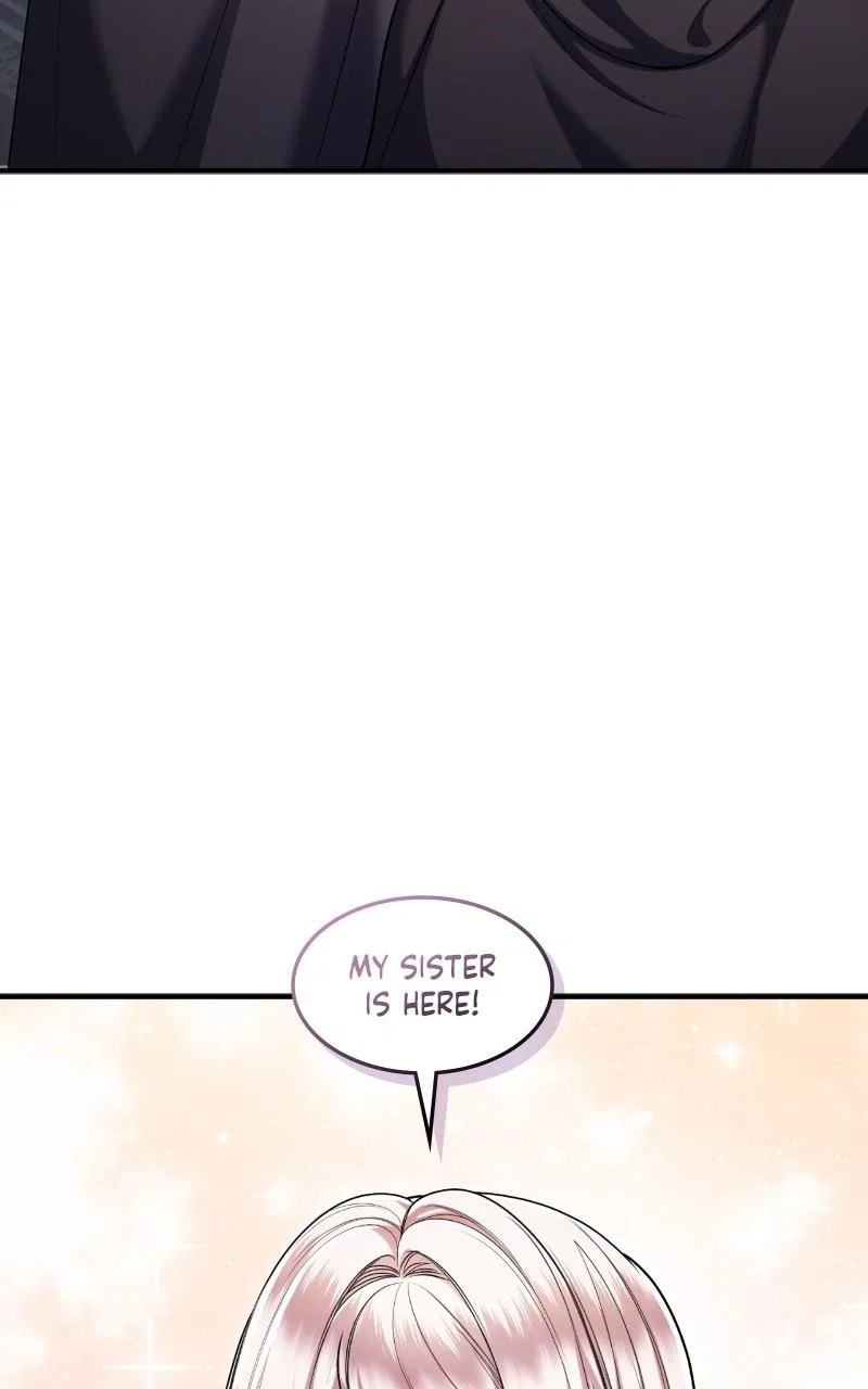 Who Stole Empress Chapter 87 – Page 5
