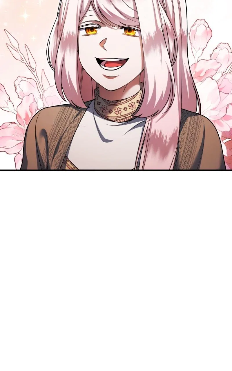 Who Stole Empress Chapter 87 – Page 6