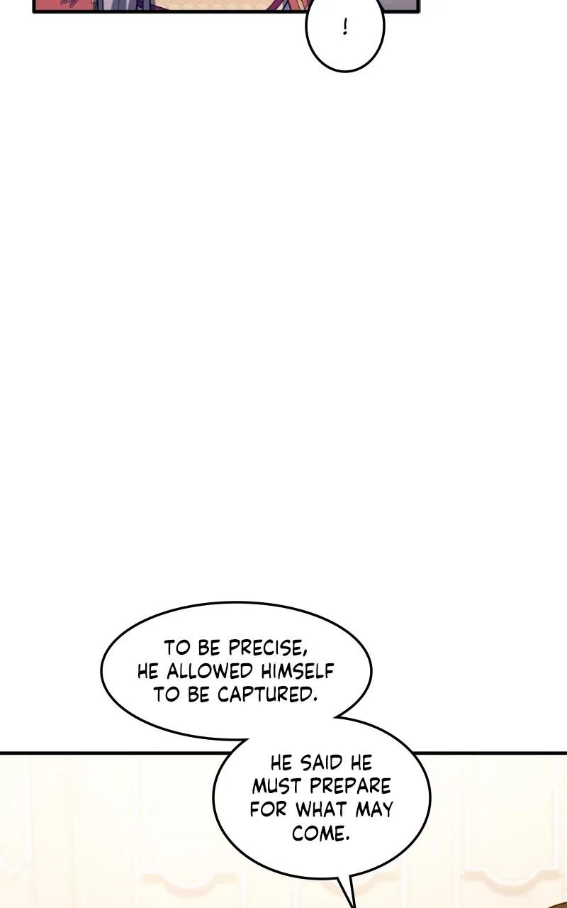 Who Stole Empress Chapter 87 – Page 14