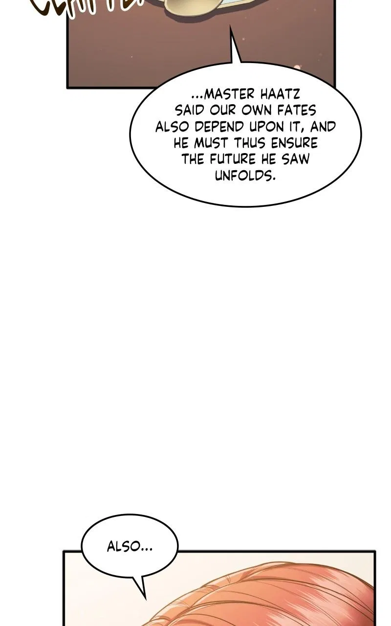 Who Stole Empress Chapter 87 – Page 17