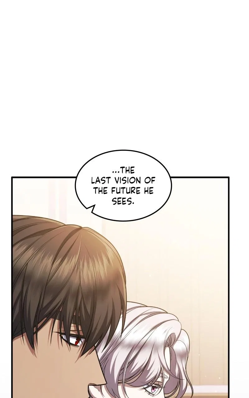 Who Stole Empress Chapter 87 – Page 19