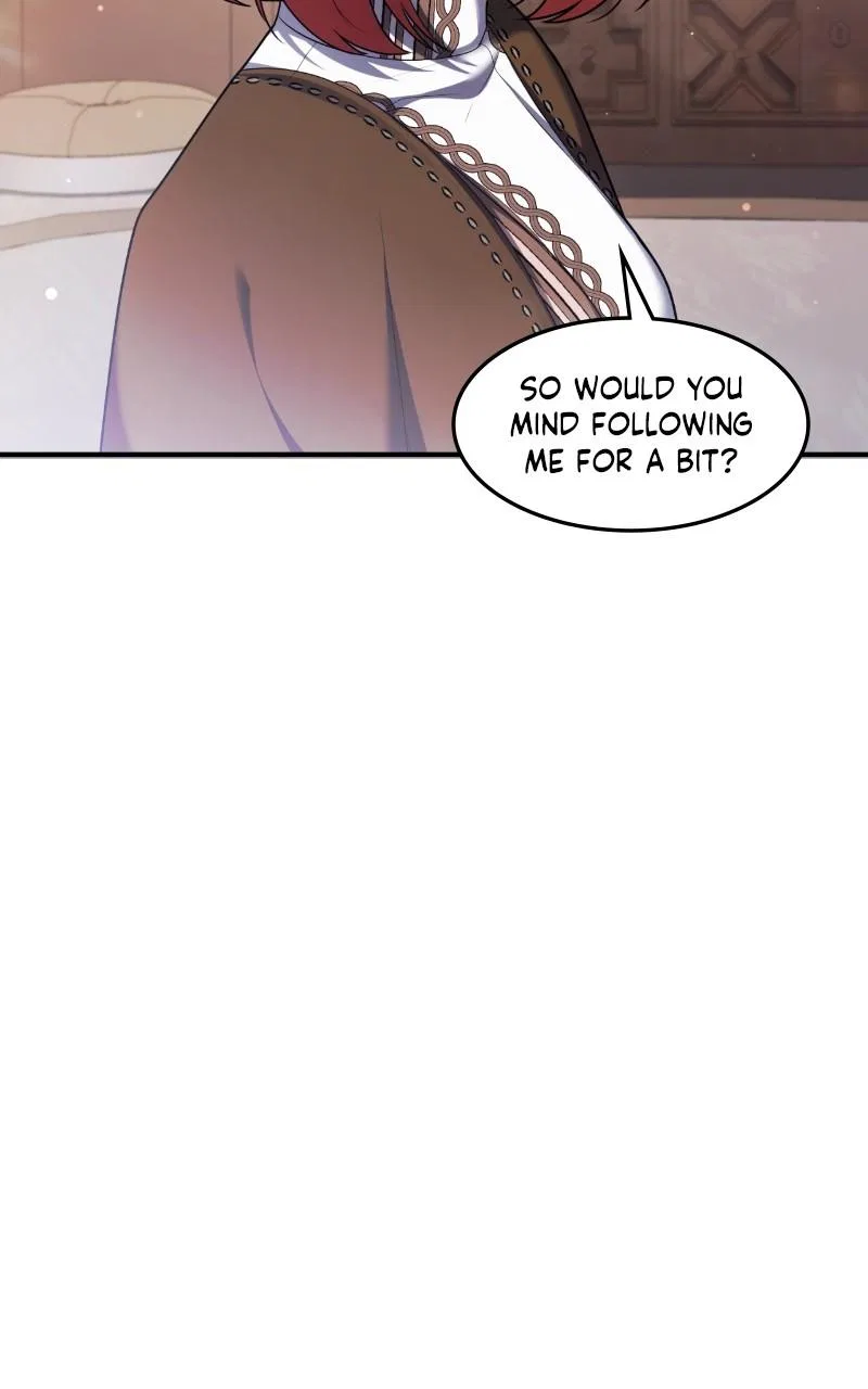 Who Stole Empress Chapter 87 – Page 26