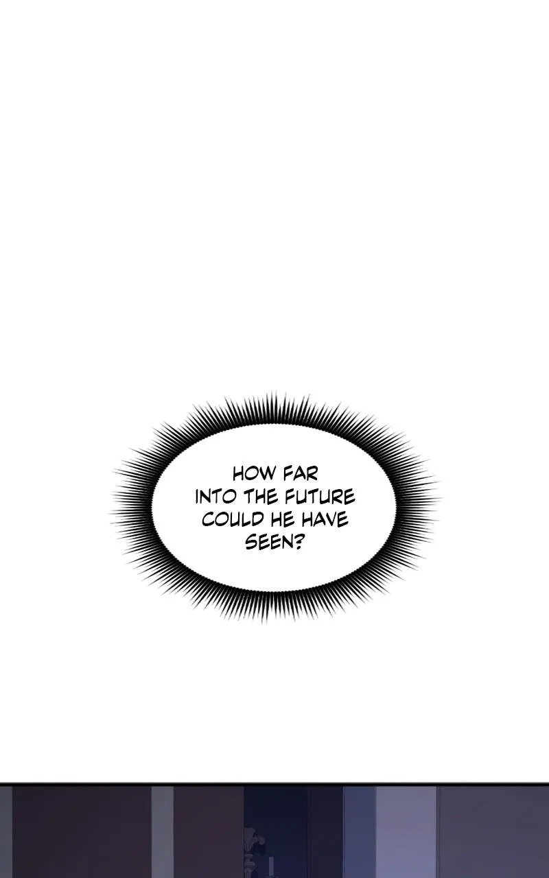 Who Stole Empress Chapter 87 – Page 31