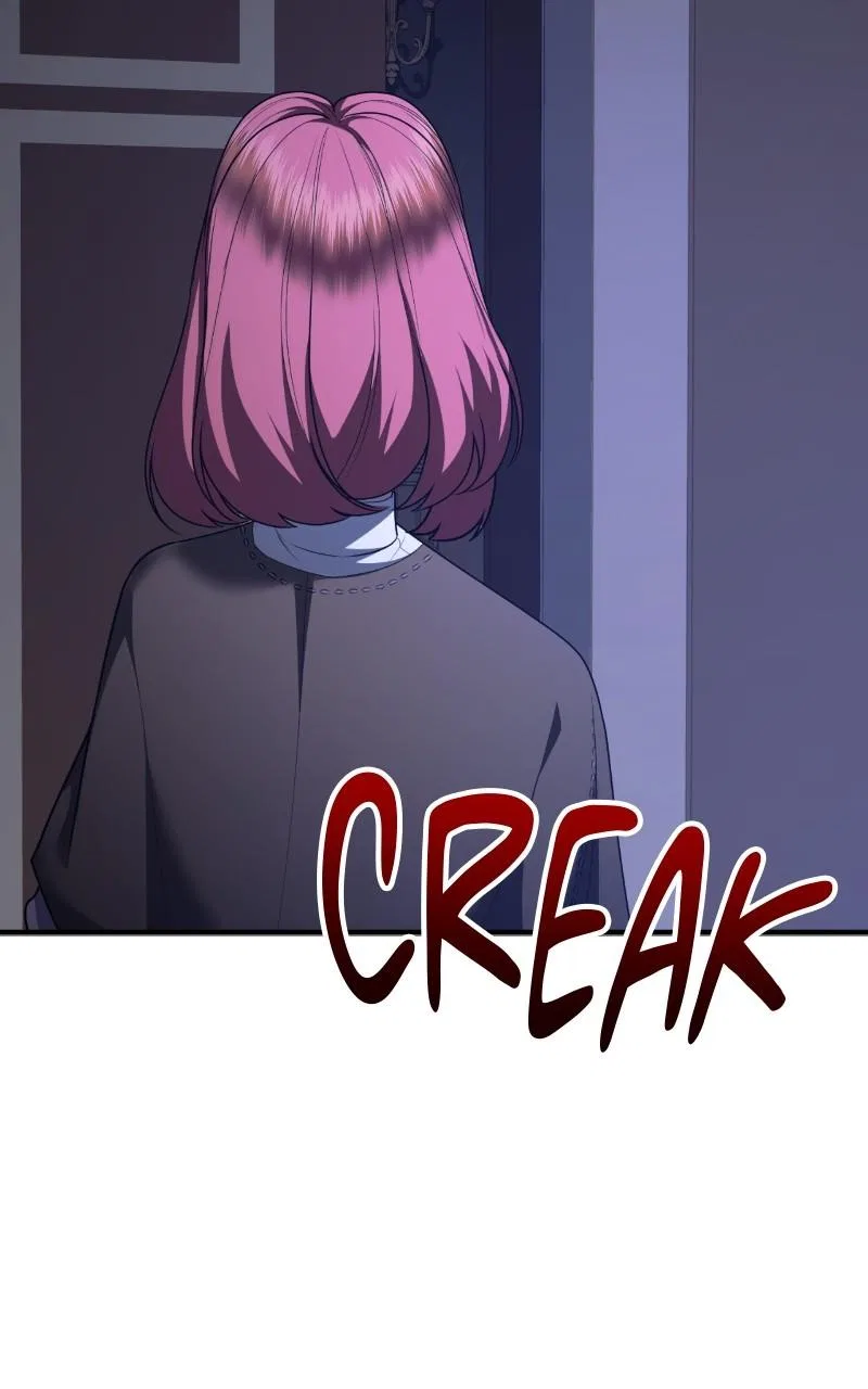 Who Stole Empress Chapter 87 – Page 32