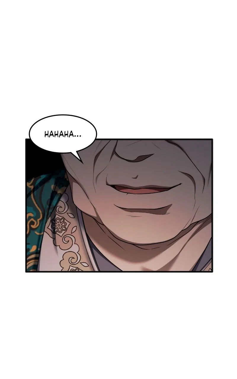 Who Stole Empress Chapter 87 – Page 33