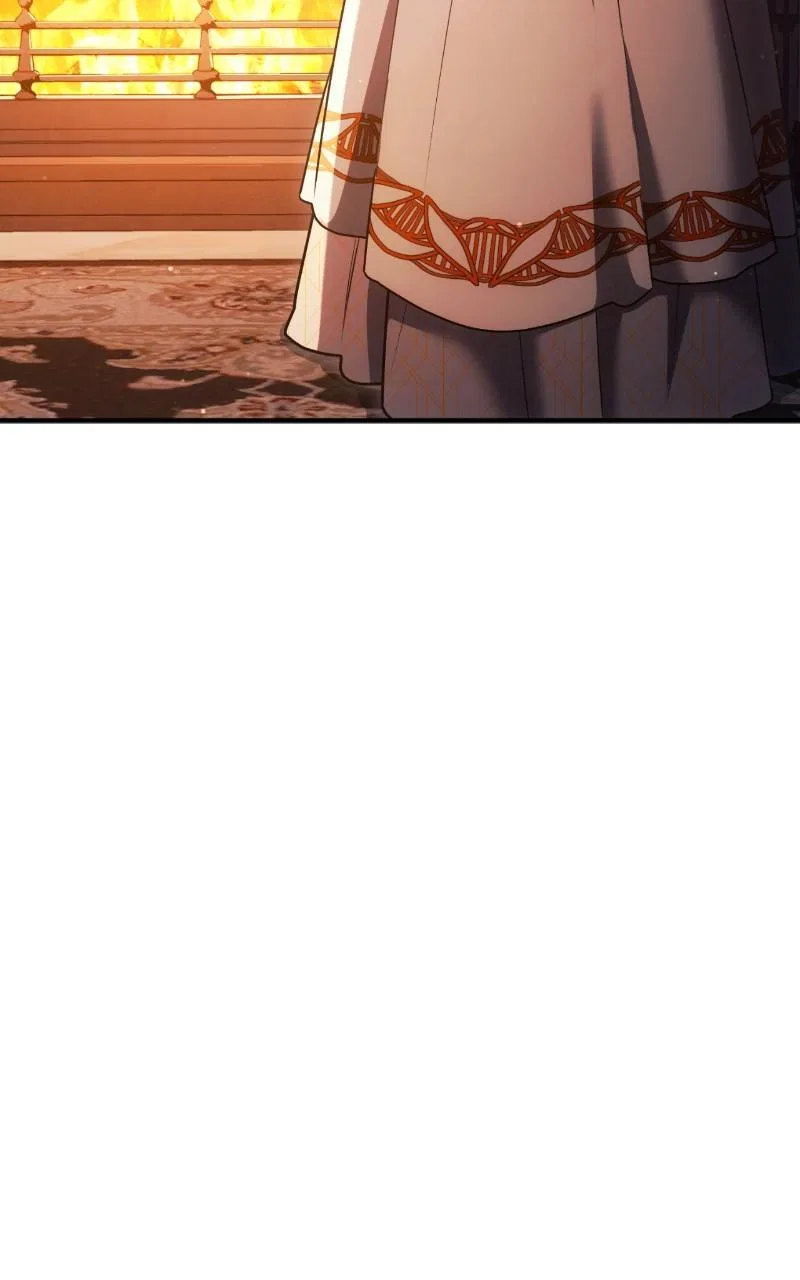 Who Stole Empress Chapter 87 – Page 35